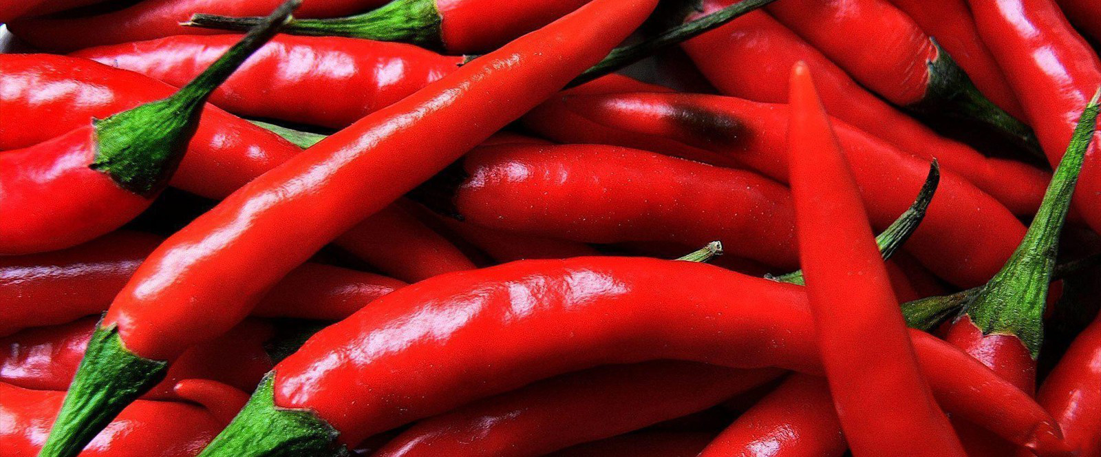 We Manufacture Various Natural Food Colours and Oleoresin