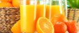 Welcome to Ziran India - The World of Natural Extracts